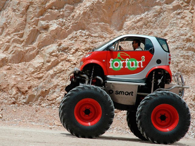 morning picdump 52 pics 19.html - 52 HD Photos | Premium Gallery 2012