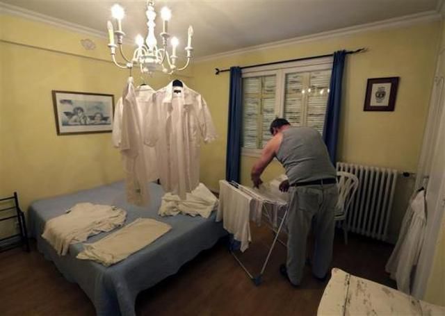 morning picdump 52 pics 19.html - 52 HD Photos | Premium Gallery 2012