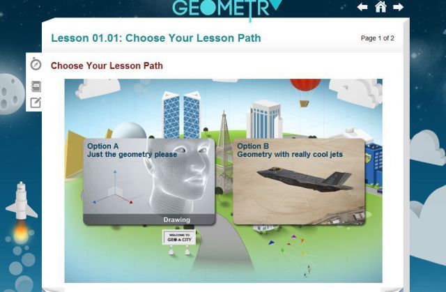 morning picdump 52 pics 19.html - 52 HD Photos | Premium Gallery 2012