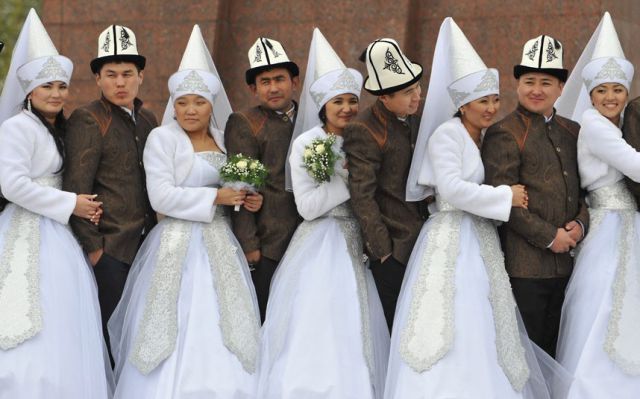 morning picdump 52 pics 19.html - 52 HD Photos | Premium Gallery 2012