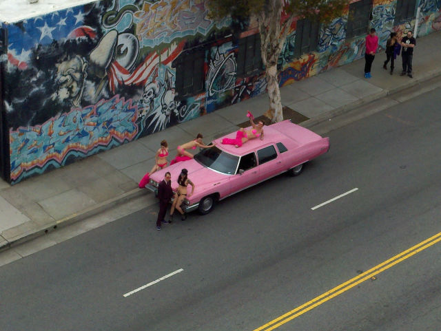 morning picdump 52 pics 19.html - 52 HD Photos | Premium Gallery 2012