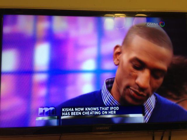 morning picdump 52 pics 19.html - 52 HD Photos | Premium Gallery 2012