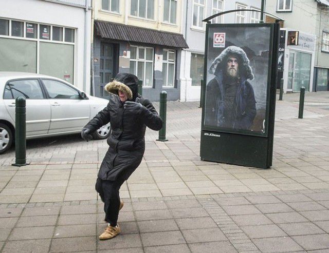 morning picdump 52 pics 19.html - 52 HD Photos | Premium Gallery 2012