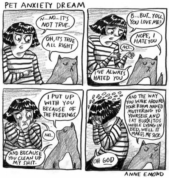 morning picdump 52 pics 19.html - 52 HD Photos | Premium Gallery 2012