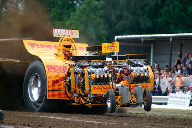 morning picdump 52 pics 19.html - 52 HD Photos | Premium Gallery 2012