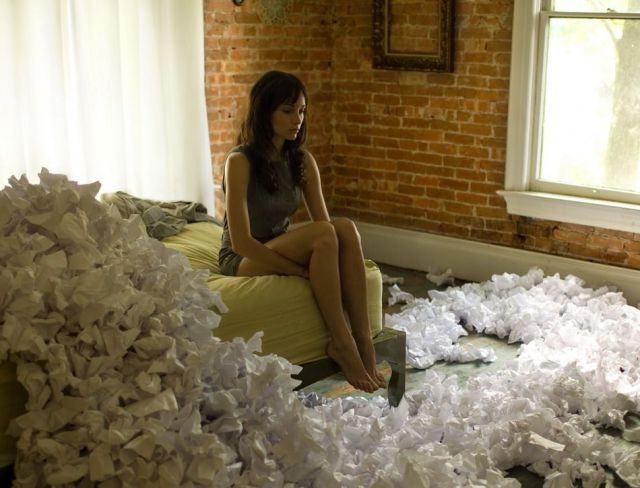 morning picdump 52 pics 19.html - 52 HD Photos | Premium Gallery 2012