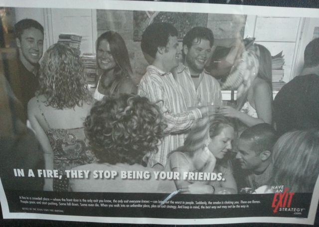 morning picdump 52 pics 19.html - 52 HD Photos | Premium Gallery 2012