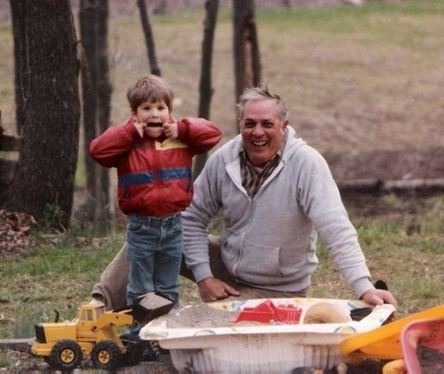 morning picdump 53 pics 7.html - 53 HD Photos | Premium Gallery 2012