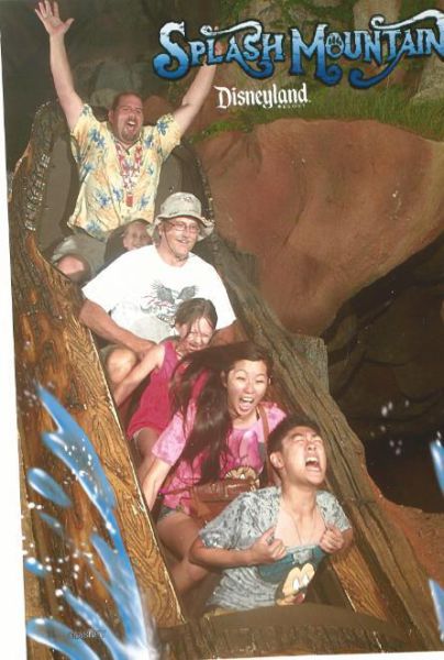 morning picdump 53 pics 7.html - 53 HD Photos | Premium Gallery 2012