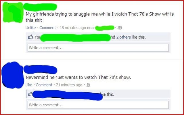 morning picdump 53 pics 7.html - 53 HD Photos | Premium Gallery 2012