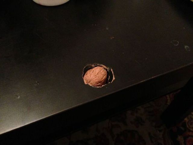 morning picdump 53 pics 7.html - 53 HD Photos | Premium Gallery 2012