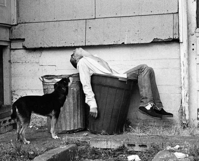 morning picdump 53 pics 7.html - 53 HD Photos | Premium Gallery 2012