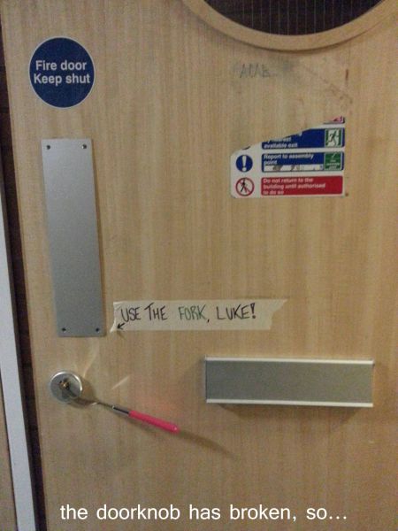 morning picdump 53 pics 7.html - 53 HD Photos | Premium Gallery 2012