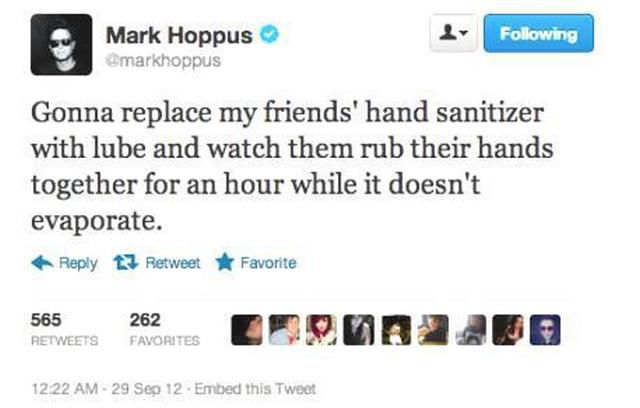 morning picdump 53 pics 7.html - 53 HD Photos | Premium Gallery 2012