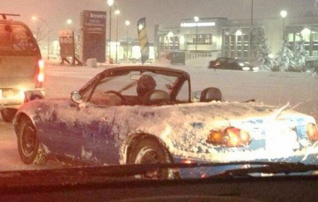 morning picdump 53 pics 7.html - 53 HD Photos | Premium Gallery 2012