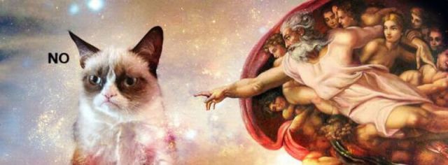 morning picdump 53 pics 7.html - 53 HD Photos | Premium Gallery 2012