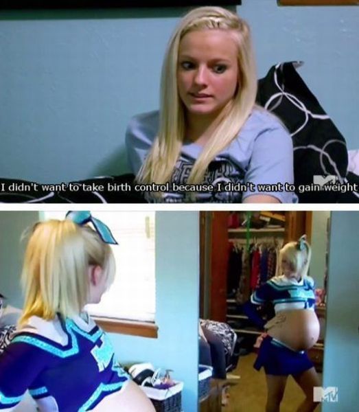 morning picdump 53 pics 7.html - 53 HD Photos | Premium Gallery 2012