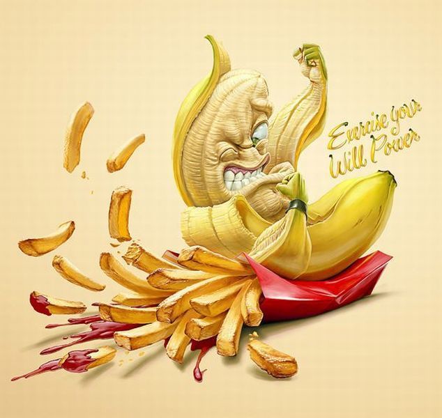 morning picdump 53 pics 7.html - 53 HD Photos | Premium Gallery 2012