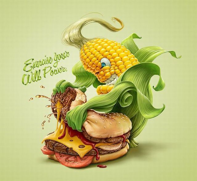 morning picdump 53 pics 7.html - 53 HD Photos | Premium Gallery 2012