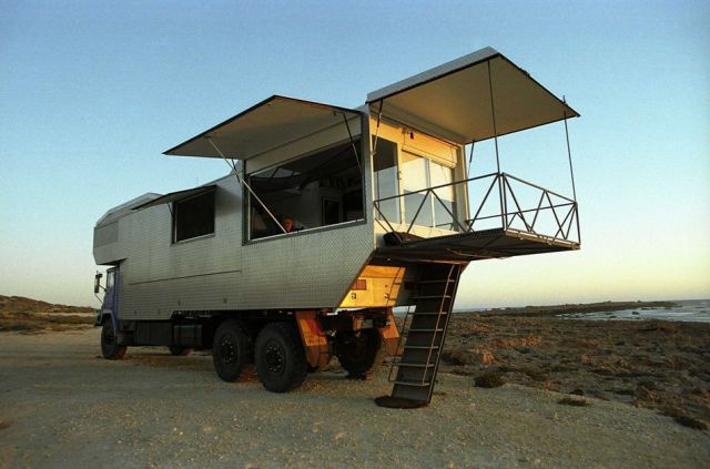 morning picdump 53 pics 7.html - 53 HD Photos | Premium Gallery 2012