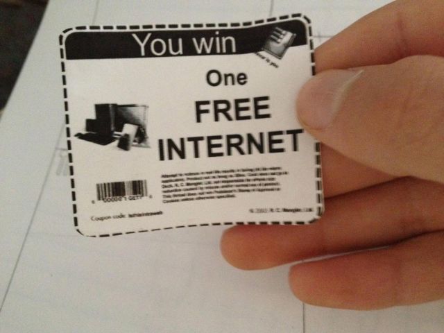 morning picdump 53 pics 7.html - 53 HD Photos | Premium Gallery 2012