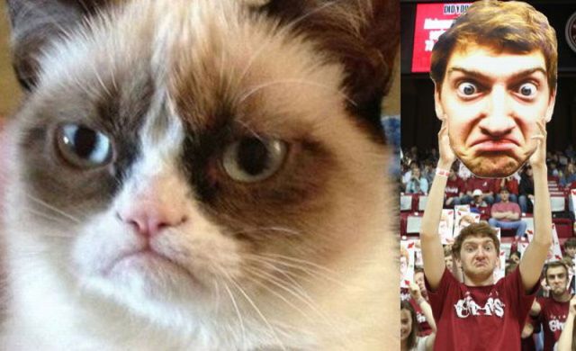 morning picdump 53 pics 7.html - 53 HD Photos | Premium Gallery 2012