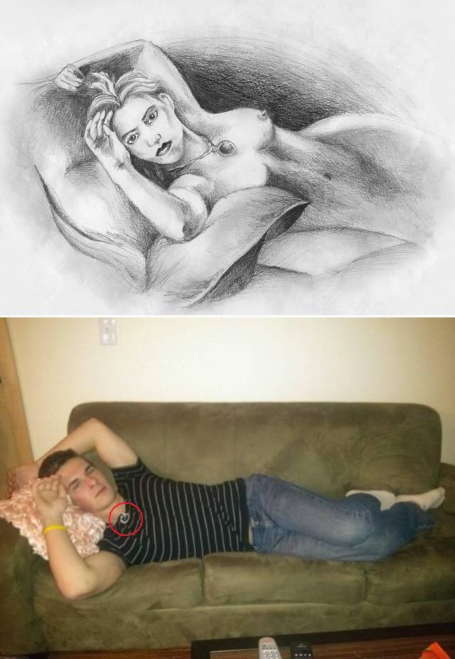 morning picdump 53 pics 7.html - 53 HD Photos | Premium Gallery 2012