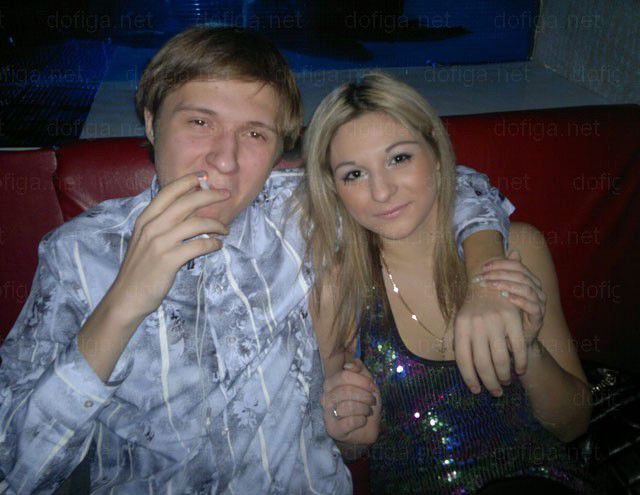 Before and After: Girl Gets a Dramatic Lip Enhancement