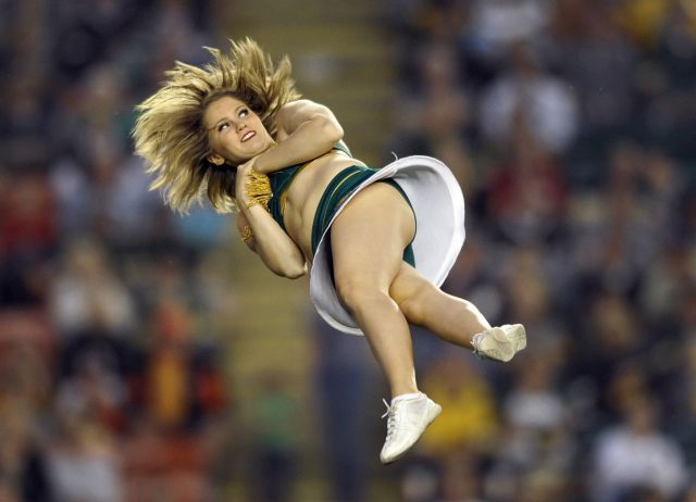 daily picdump 97 pics 46.html - 97 HD Photos | Premium Gallery 2012