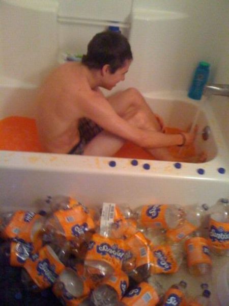 daily picdump 97 pics 46.html - 97 HD Photos | Premium Gallery 2012