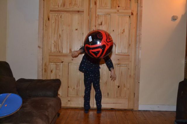 daily picdump 97 pics 46.html - 97 HD Photos | Premium Gallery 2012