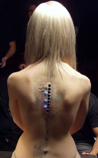 daily picdump 97 pics 46.html - 97 HD Photos | Premium Gallery 2012