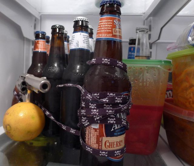 daily picdump 97 pics 46.html - 97 HD Photos | Premium Gallery 2012