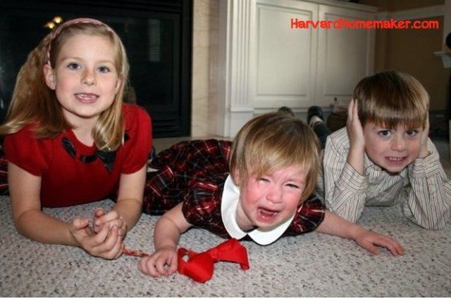 daily picdump 97 pics 46.html - 97 HD Photos | Premium Gallery 2012