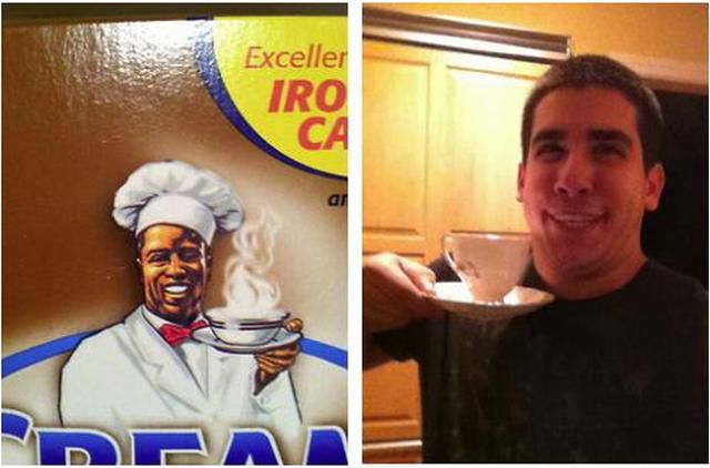 daily picdump 97 pics 46.html - 97 HD Photos | Premium Gallery 2012