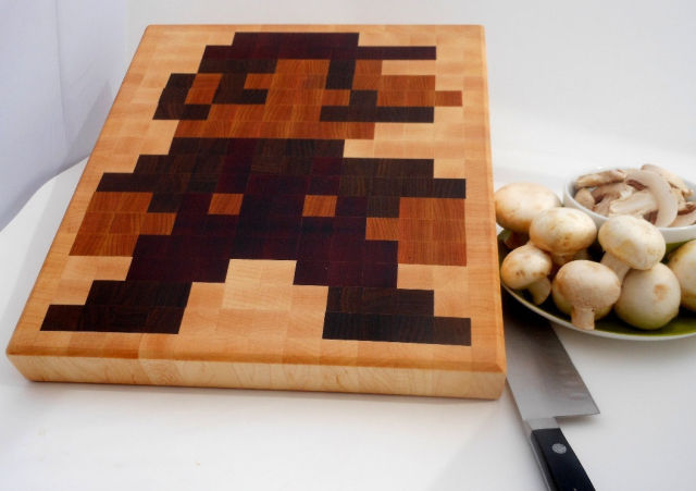 daily picdump 97 pics 46.html - 97 HD Photos | Premium Gallery 2012