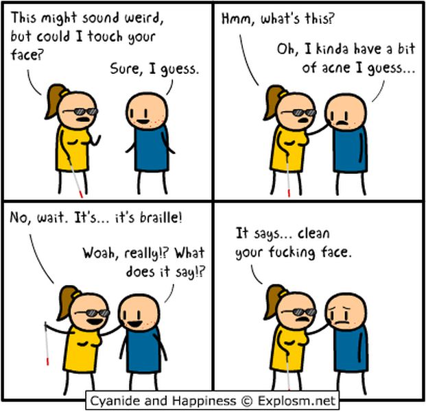 daily picdump 97 pics 46.html - 97 HD Photos | Premium Gallery 2012