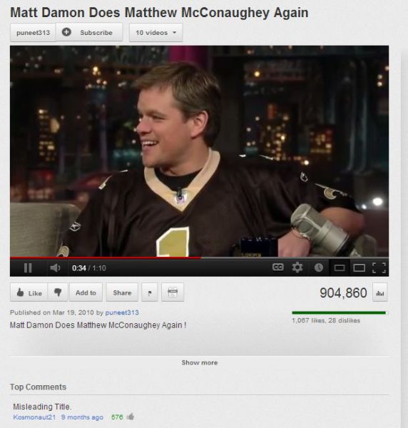 daily picdump 97 pics 46.html - 97 HD Photos | Premium Gallery 2012