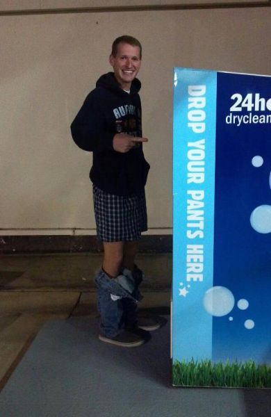 daily picdump 97 pics 46.html - 97 HD Photos | Premium Gallery 2012