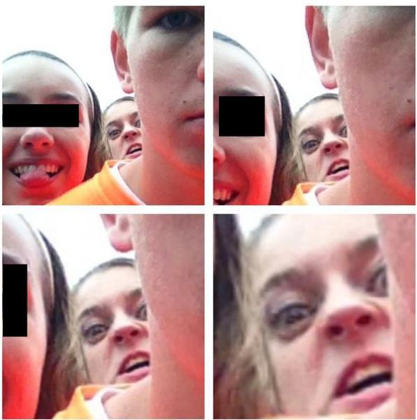 daily picdump 97 pics 46.html - 97 HD Photos | Premium Gallery 2012