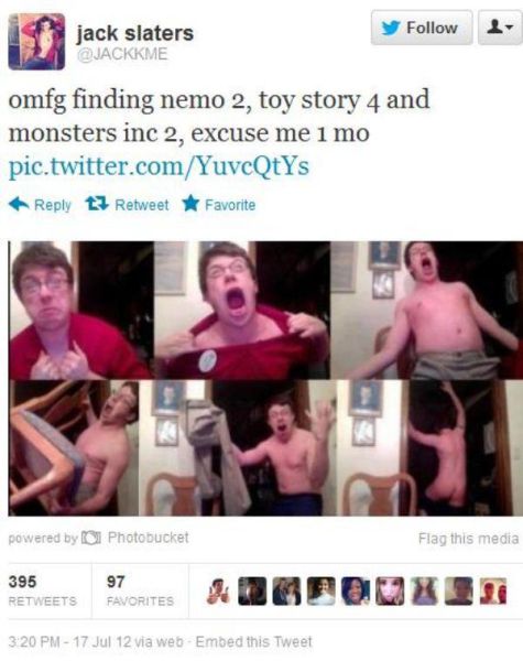 daily picdump 97 pics 46.html - 97 HD Photos | Premium Gallery 2012