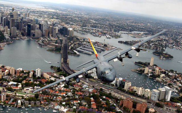 daily picdump 97 pics 46.html - 97 HD Photos | Premium Gallery 2012