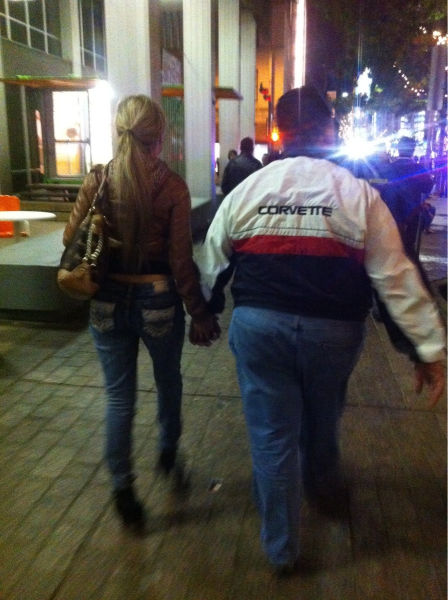 daily picdump 97 pics 46.html - 97 HD Photos | Premium Gallery 2012