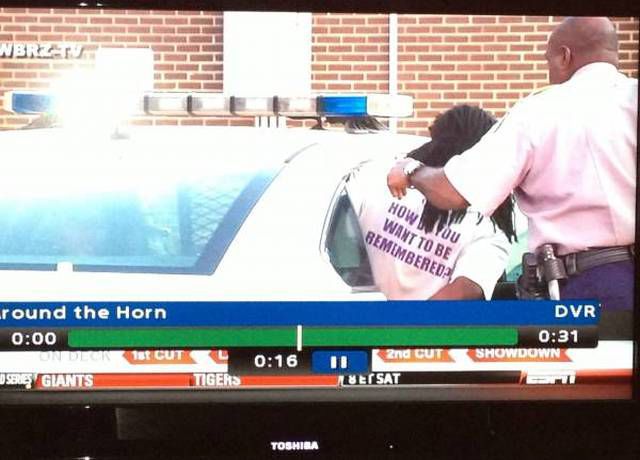 daily picdump 97 pics 46.html - 97 HD Photos | Premium Gallery 2012