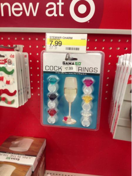 daily picdump 97 pics 46.html - 97 HD Photos | Premium Gallery 2012