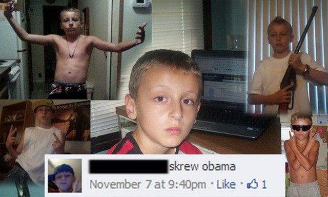 daily picdump 97 pics 46.html - 97 HD Photos | Premium Gallery 2012