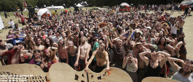 daily picdump 97 pics 46.html - 97 HD Photos | Premium Gallery 2012