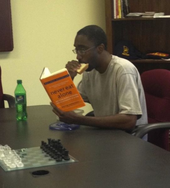 daily picdump 97 pics 46.html - 97 HD Photos | Premium Gallery 2012