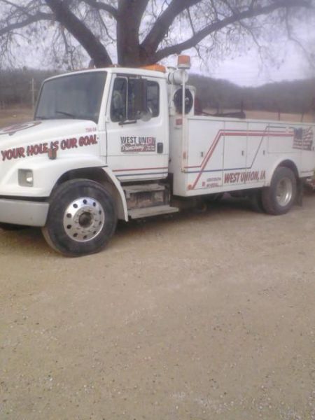 daily picdump 97 pics 46.html - 97 HD Photos | Premium Gallery 2012