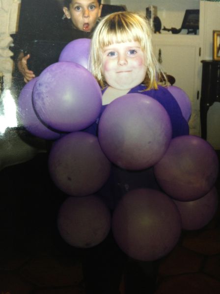 daily picdump 97 pics 46.html - 97 HD Photos | Premium Gallery 2012